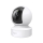 TP-LINK Tapo C202 Pan/ Tilt Home WiFi - 1366178 - zdjęcie 3